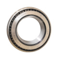 high quality bearing 32213 taper roller bearing size 65x120x31mm single row bhr rodamiento for sale